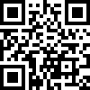 https://fr.abna24.com/xhCwv