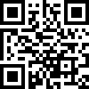 https://fr.abna24.com/xbdnP