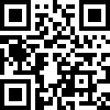 https://fr.abna24.com/x5PZG