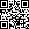 https://fr.abna24.com/xg3MV