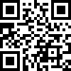 https://fr.abna24.com/x4Vww