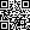 https://fr.abna24.com/x8LSQ