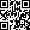 https://fr.abna24.com/x4Fkv