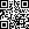 https://fr.abna24.com/xcqQP