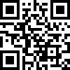 https://fr.abna24.com/xdBmL