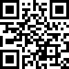 https://fr.abna24.com/x5f3L