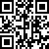 https://fr.abna24.com/xdfFT