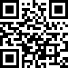 https://fr.abna24.com/x7jCs