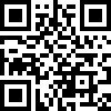https://fr.abna24.com/xdpyj