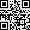 https://fr.abna24.com/xdfcq