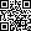 https://fr.abna24.com/xbPsd