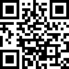 https://fr.abna24.com/xkHbJ