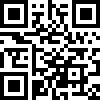 https://fr.abna24.com/x63Bp