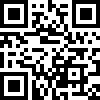 https://fr.abna24.com/x9WN7