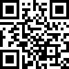 https://fr.abna24.com/xfcmt