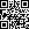 https://fr.abna24.com/xdhWh
