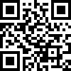 https://fr.abna24.com/xd3zC