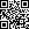 https://fr.abna24.com/xkw3w