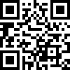 https://fr.abna24.com/x9SMY