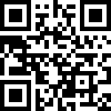 https://fr.abna24.com/x5BP4