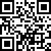 https://fr.abna24.com/xjPGg