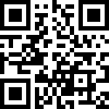 https://fr.abna24.com/xhPWQ