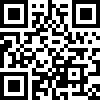 https://fr.abna24.com/x9pwz