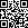 https://fr.abna24.com/xcGJQ