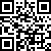 https://fr.abna24.com/xd7B6