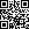 https://fr.abna24.com/xb5YB