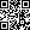 https://fr.abna24.com/xb5W2
