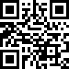 https://fr.abna24.com/xdfLH