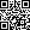 https://fr.abna24.com/x5kLH