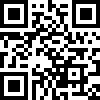 https://fr.abna24.com/xcBrs