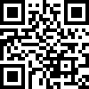https://fr.abna24.com/xfs8N