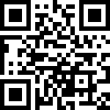 https://fr.abna24.com/xb3Cg