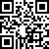 https://fr.abna24.com/x5TdW