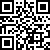 https://fr.abna24.com/x5c6N