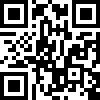 https://fr.abna24.com/x64gy
