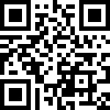 https://fr.abna24.com/x5wxS
