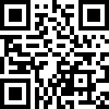 https://fr.abna24.com/x9TwS