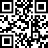https://fr.abna24.com/xcKkp