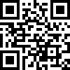 https://fr.abna24.com/x3HW3