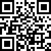 https://fr.abna24.com/xcY2q