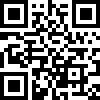https://fr.abna24.com/xcxpf