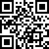 https://fr.abna24.com/x8Vvk