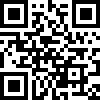 https://fr.abna24.com/xgjkG
