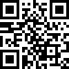 https://fr.abna24.com/xbj89