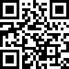 https://fr.abna24.com/xcBJC