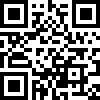 https://fr.abna24.com/xkXYy